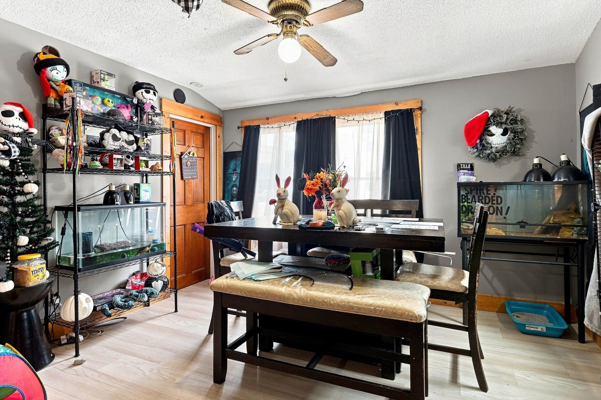 14 Perrault ST, Chicopee, MA Photo #11