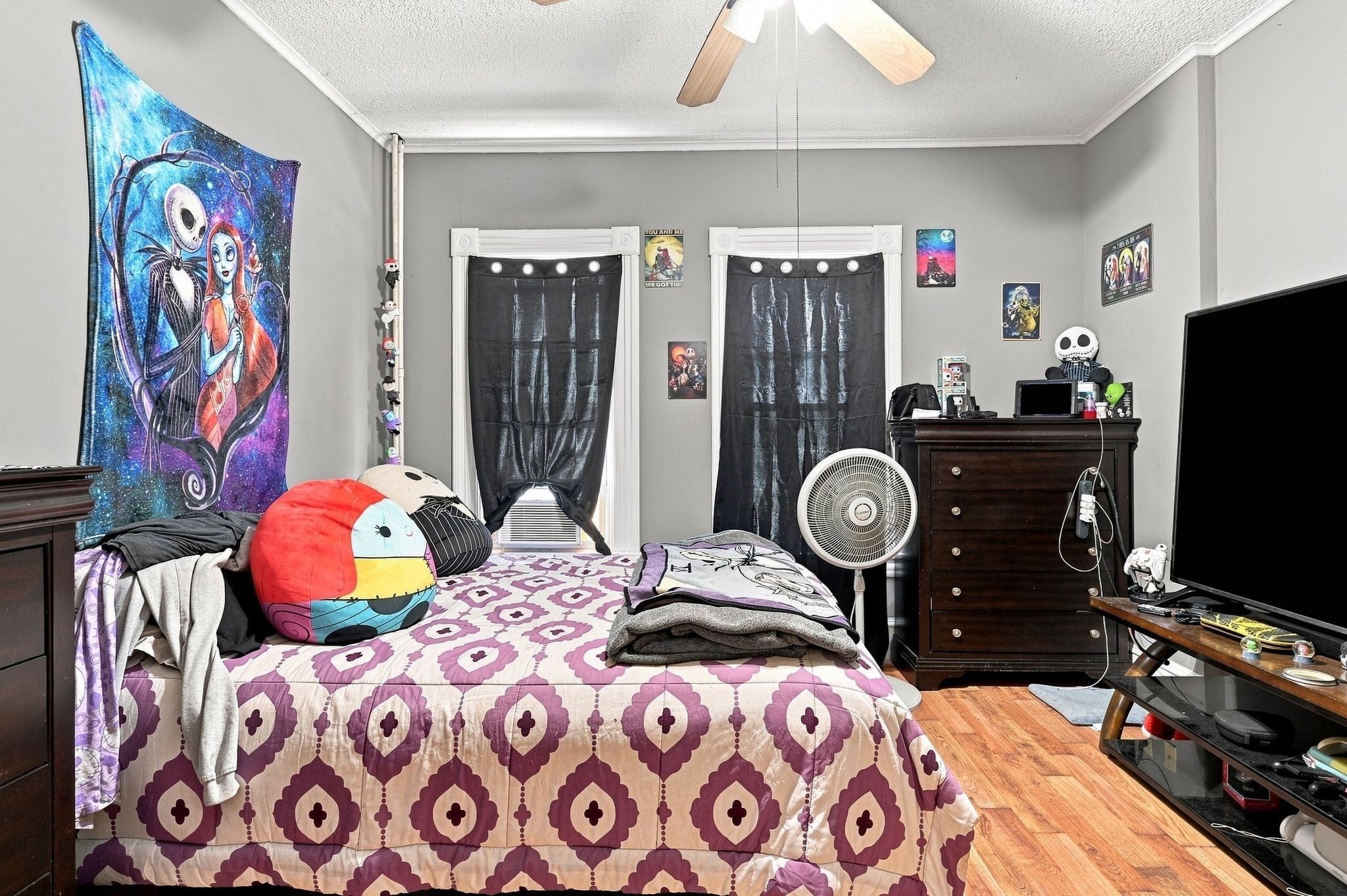 14 Perrault ST, Chicopee, MA Photo #7