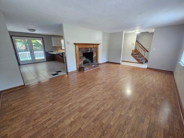 80 Crestwood Dr 80