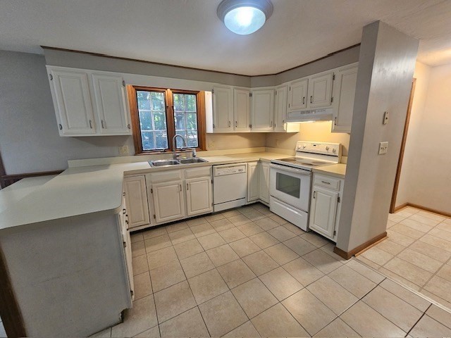 80 Crestwood Dr 80