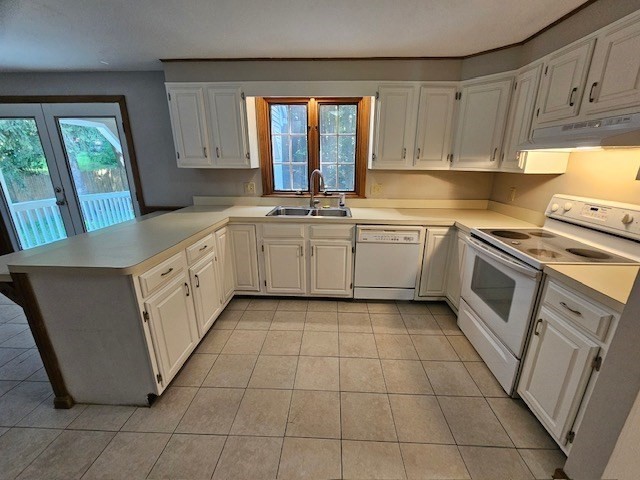 80 Crestwood Dr 80