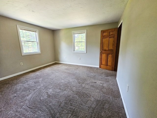 80 Crestwood Dr 80