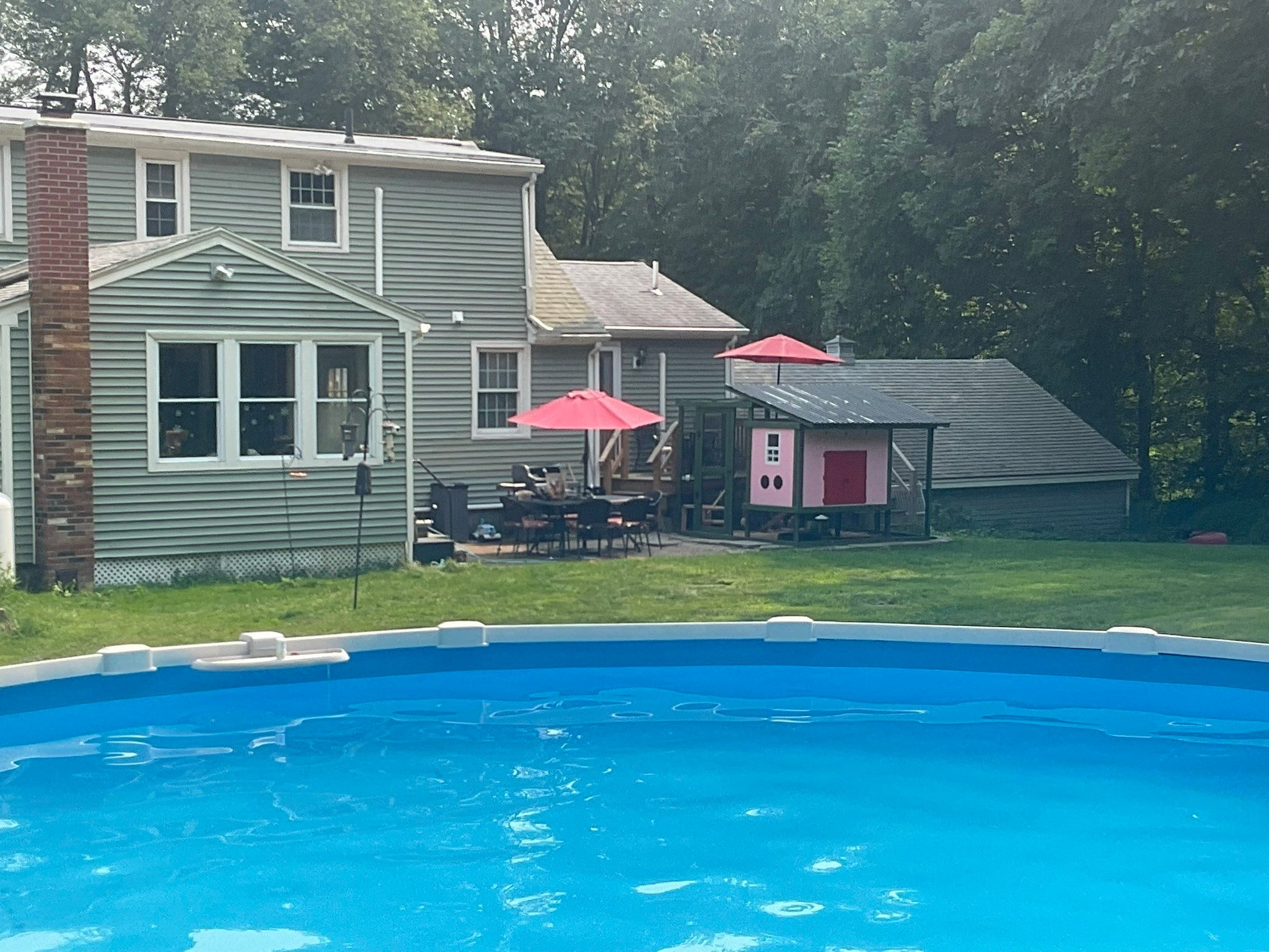 194 W Sutton Rd