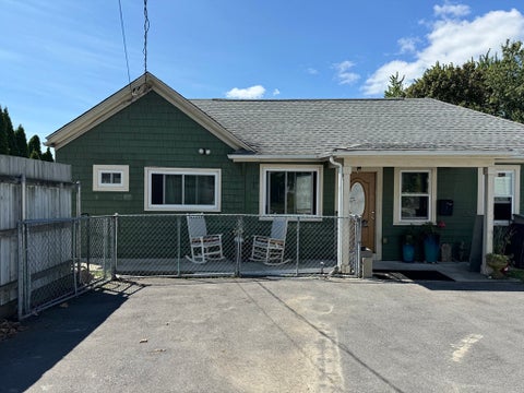 Featured picture for the property 73306655