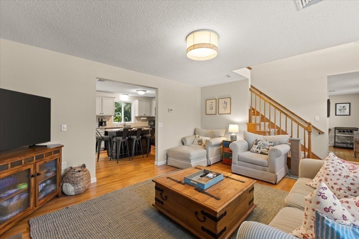 67 Briar Road, Taunton, MA, 67 Briar Road, Taunton, MA Photo #14