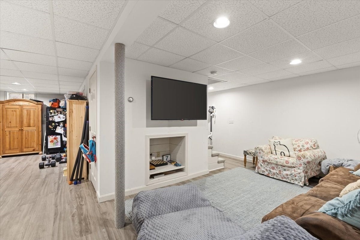 67 Briar Road, Taunton, MA, 67 Briar Road, Taunton, MA Photo #26