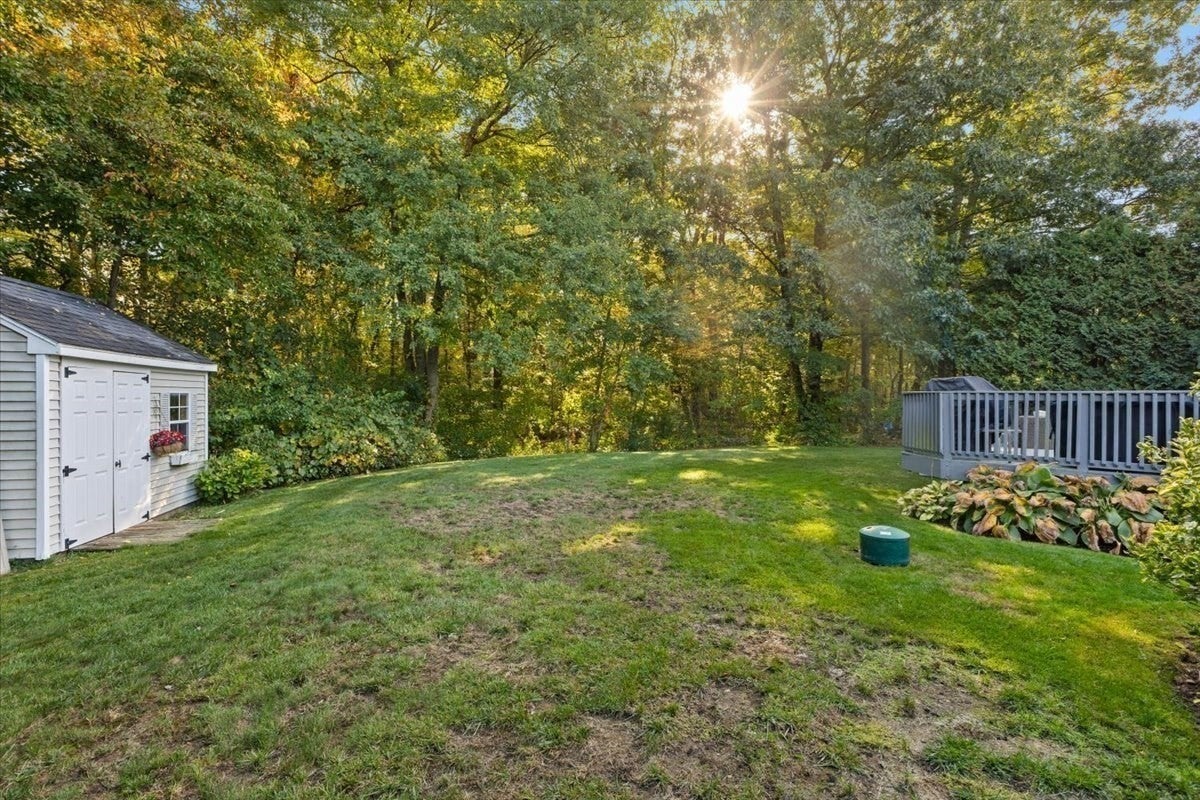 67 Briar Road, Taunton, MA, 67 Briar Road, Taunton, MA Photo #32