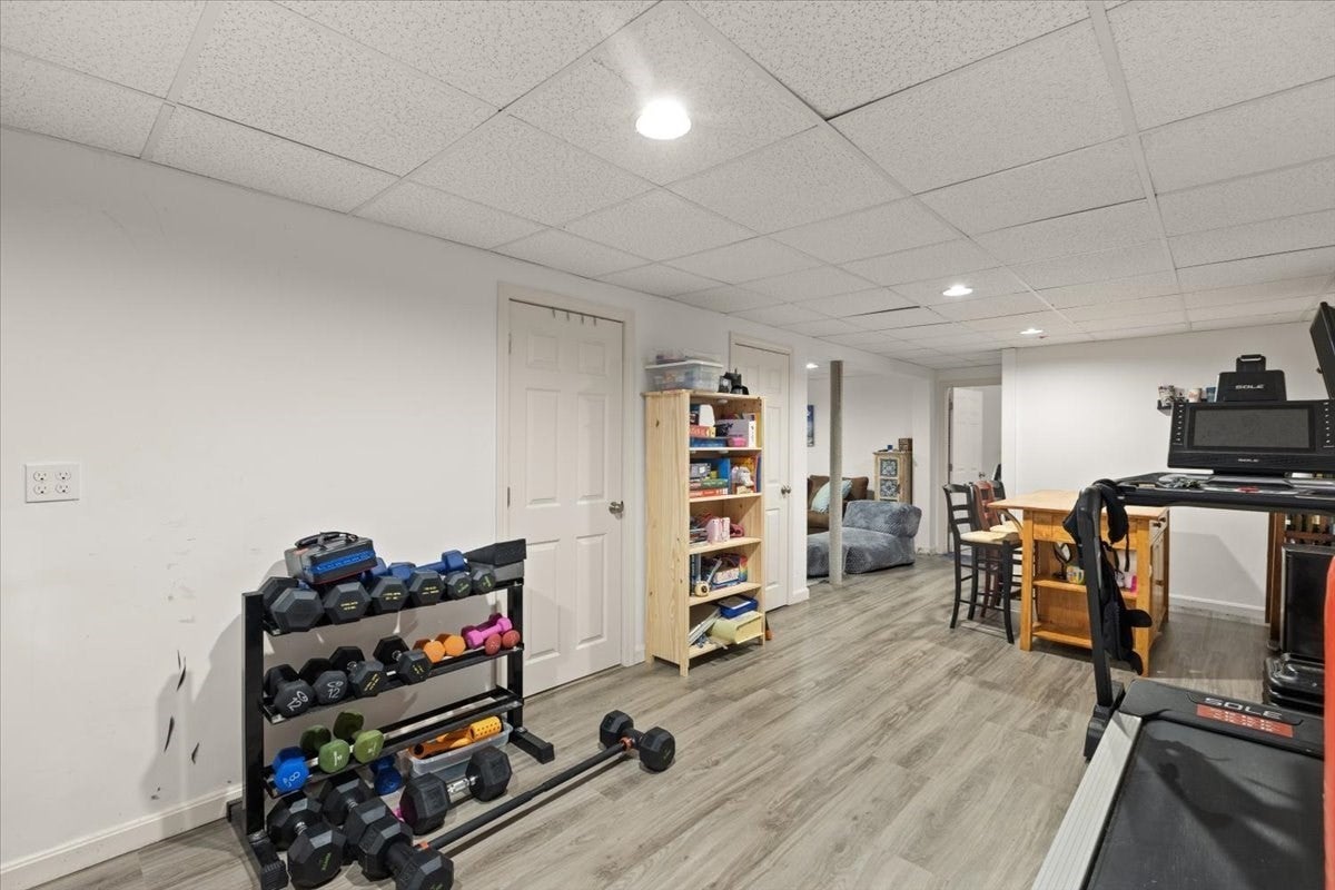 67 Briar Road, Taunton, MA, 67 Briar Road, Taunton, MA Photo #27