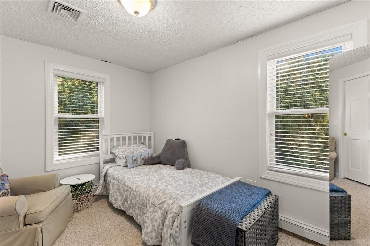 67 Briar Road, Taunton, MA, 67 Briar Road, Taunton, MA Photo #22