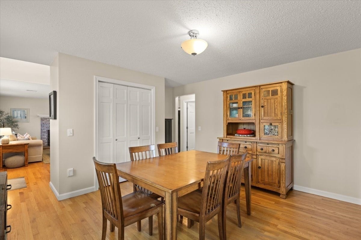 67 Briar Road, Taunton, MA, 67 Briar Road, Taunton, MA Photo #16