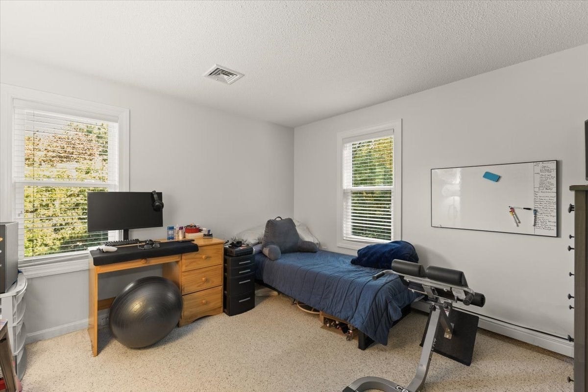 67 Briar Road, Taunton, MA, 67 Briar Road, Taunton, MA Photo #25
