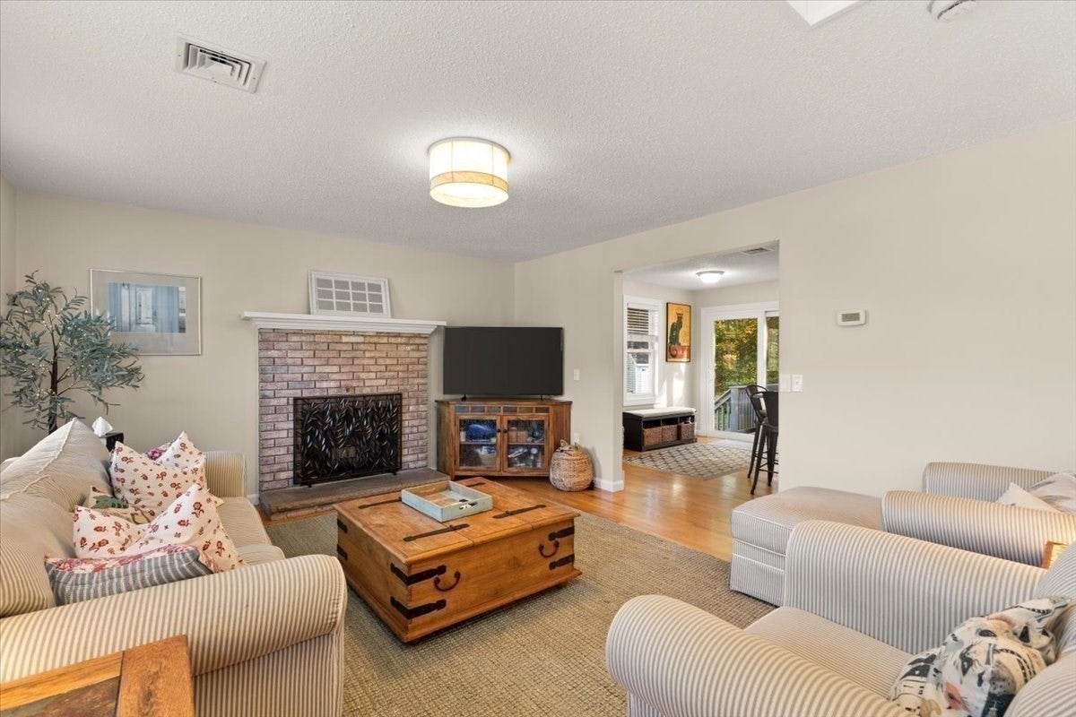 67 Briar Road, Taunton, MA, 67 Briar Road, Taunton, MA Photo #12