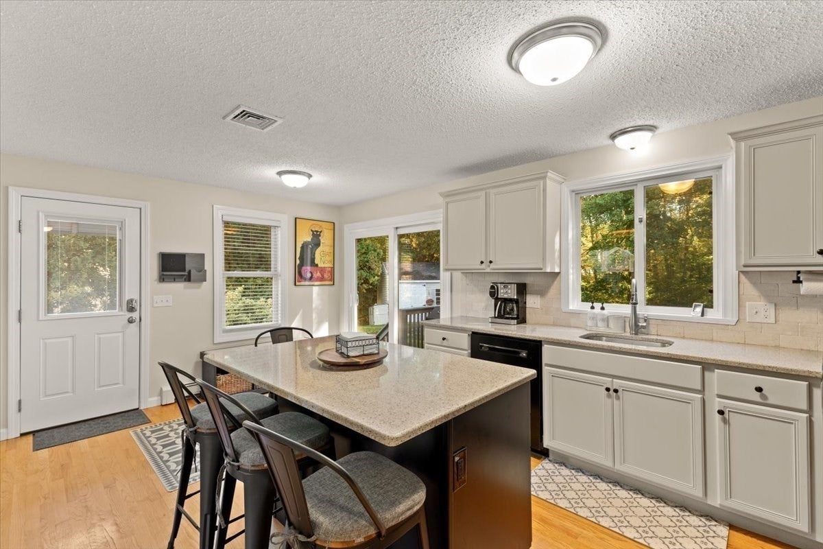 67 Briar Road, Taunton, MA, 67 Briar Road, Taunton, MA Photo #9