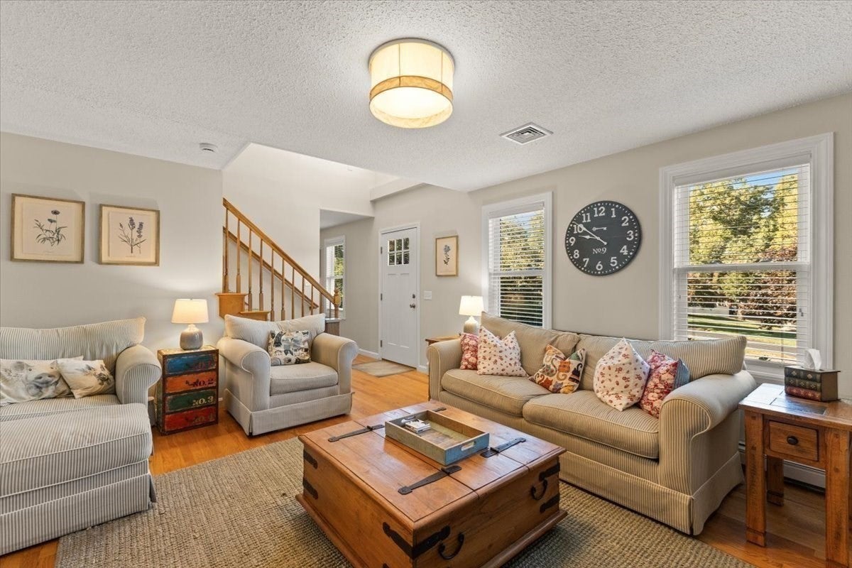 67 Briar Road, Taunton, MA, 67 Briar Road, Taunton, MA Photo #13