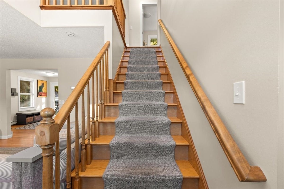 67 Briar Road, Taunton, MA, 67 Briar Road, Taunton, MA Photo #19