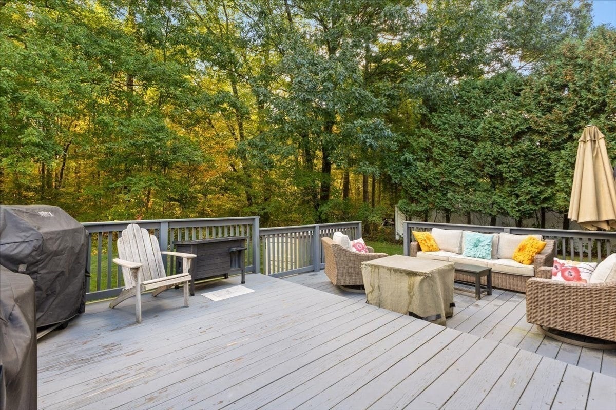 67 Briar Road, Taunton, MA, 67 Briar Road, Taunton, MA Photo #30