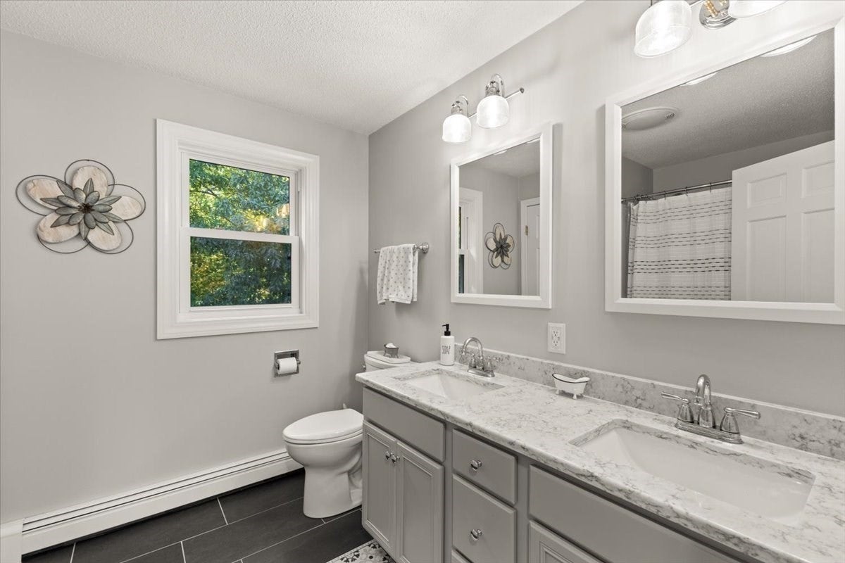 67 Briar Road, Taunton, MA, 67 Briar Road, Taunton, MA Photo #23