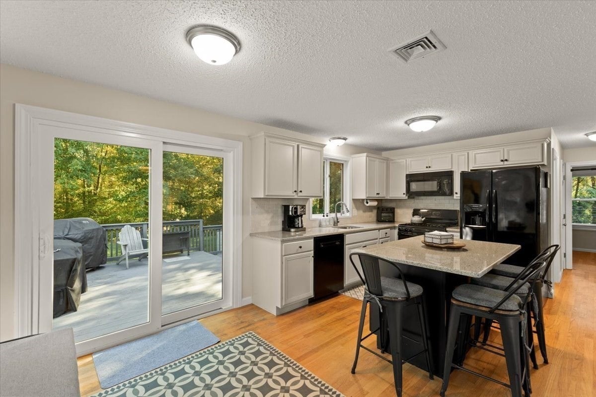 67 Briar Road, Taunton, MA, 67 Briar Road, Taunton, MA Photo #7