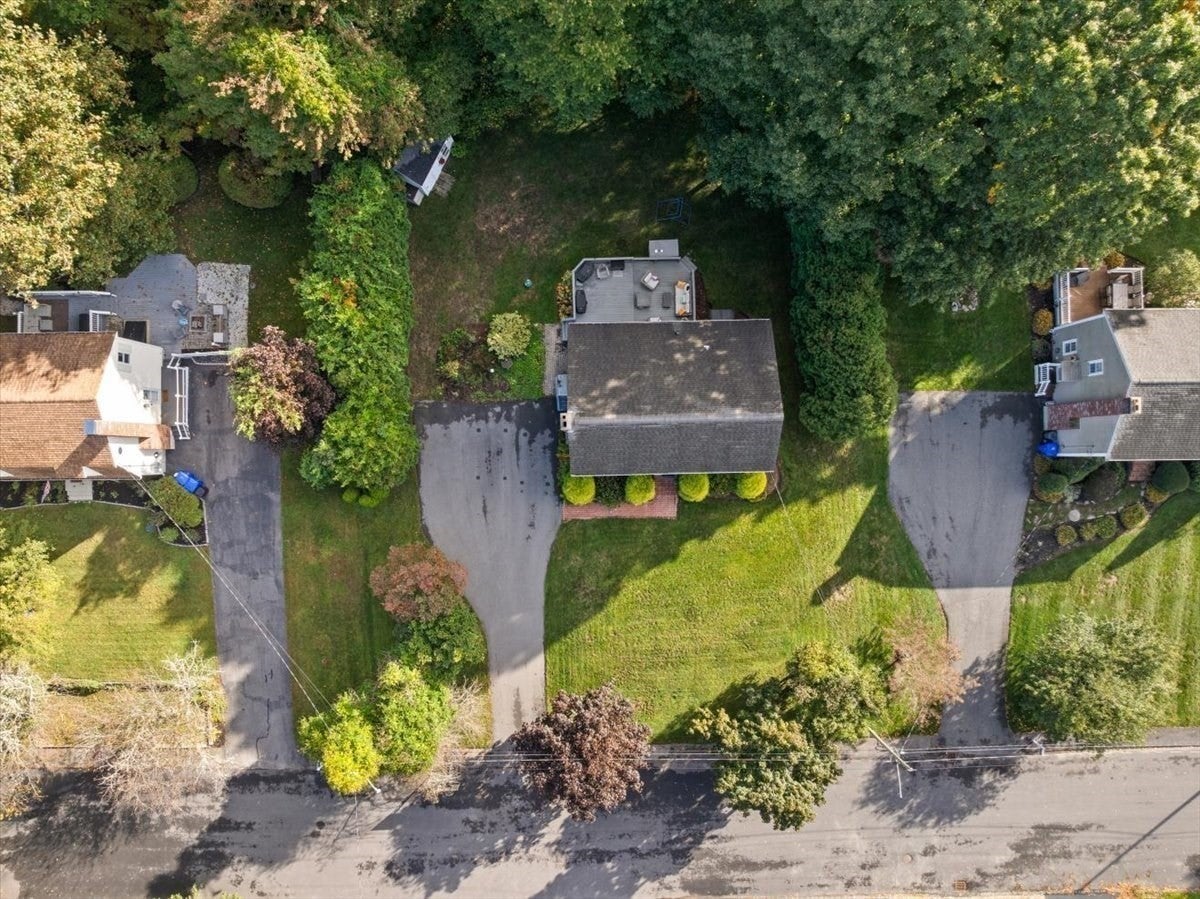 67 Briar Road, Taunton, MA, 67 Briar Road, Taunton, MA Photo #6