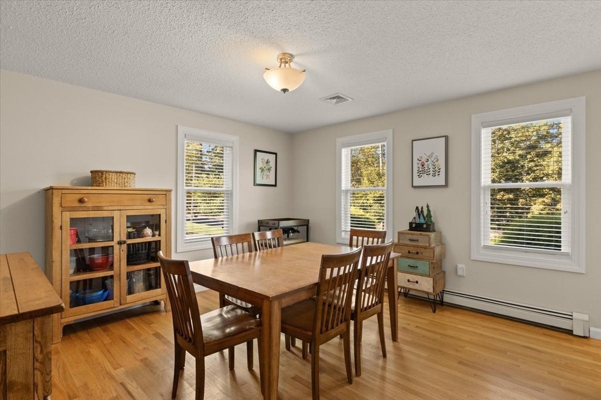 67 Briar Road, Taunton, MA, 67 Briar Road, Taunton, MA Photo #15