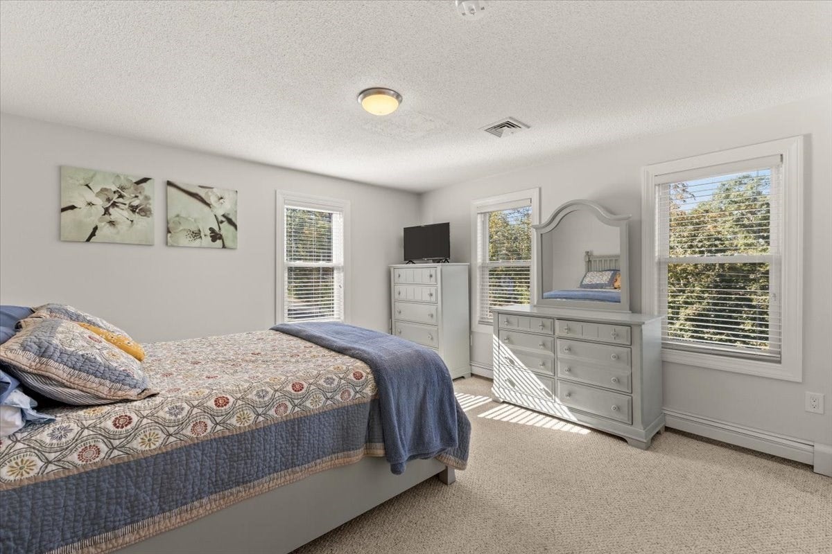 67 Briar Road, Taunton, MA, 67 Briar Road, Taunton, MA Photo #20