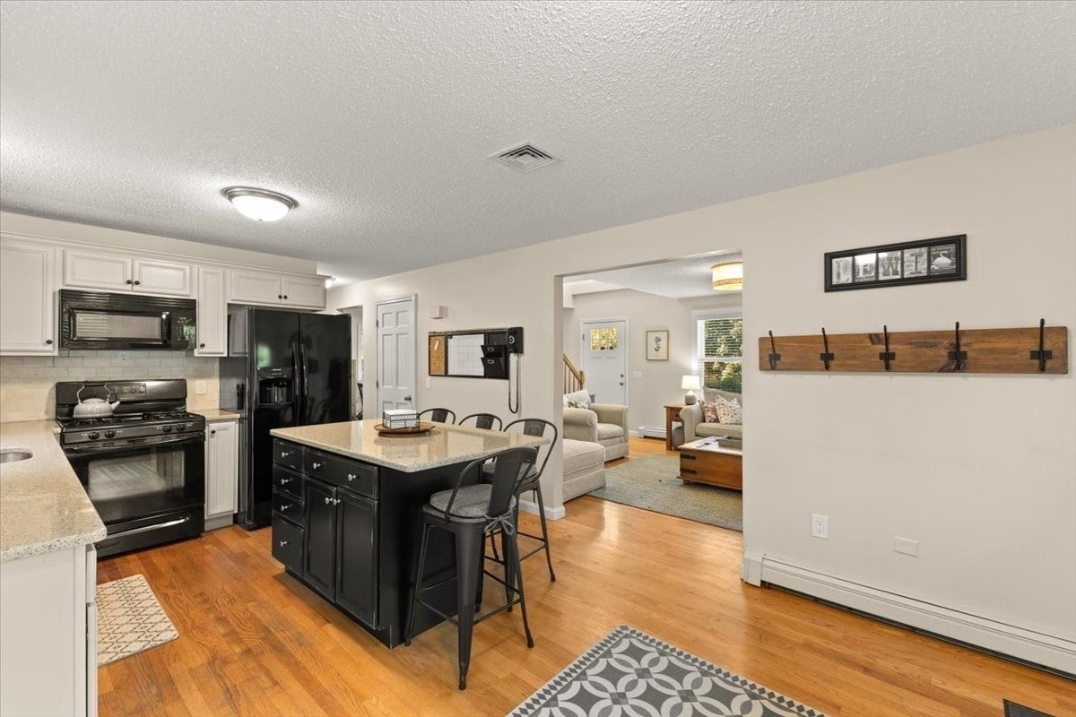 67 Briar Road, Taunton, MA, 67 Briar Road, Taunton, MA Photo #8