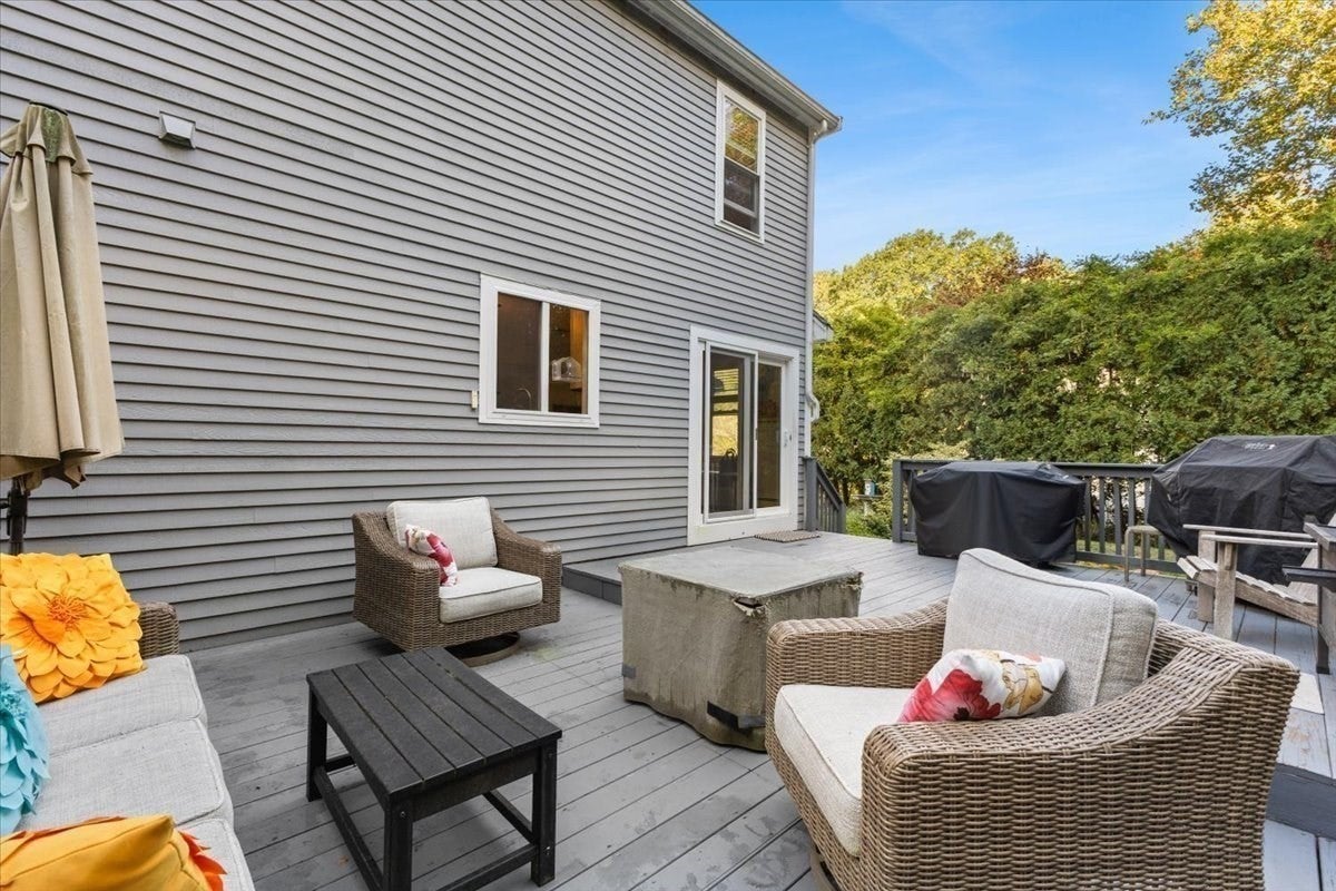67 Briar Road, Taunton, MA, 67 Briar Road, Taunton, MA Photo #29