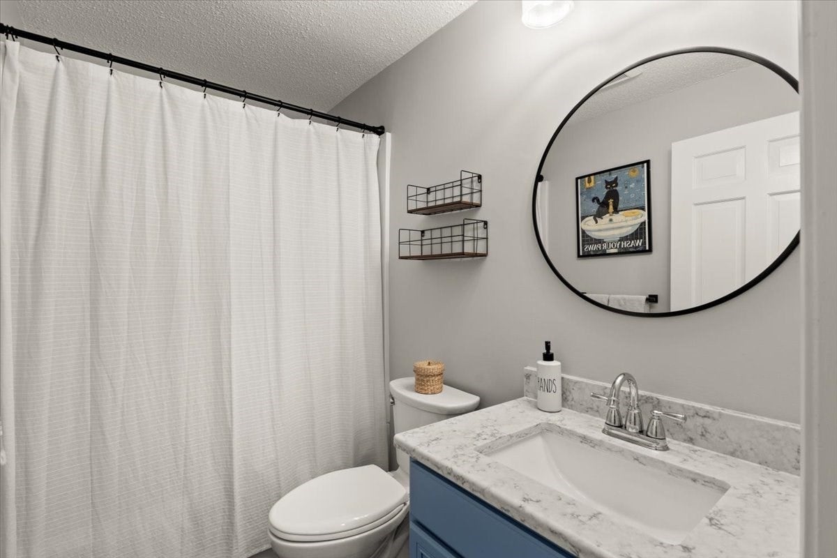 67 Briar Road, Taunton, MA, 67 Briar Road, Taunton, MA Photo #18