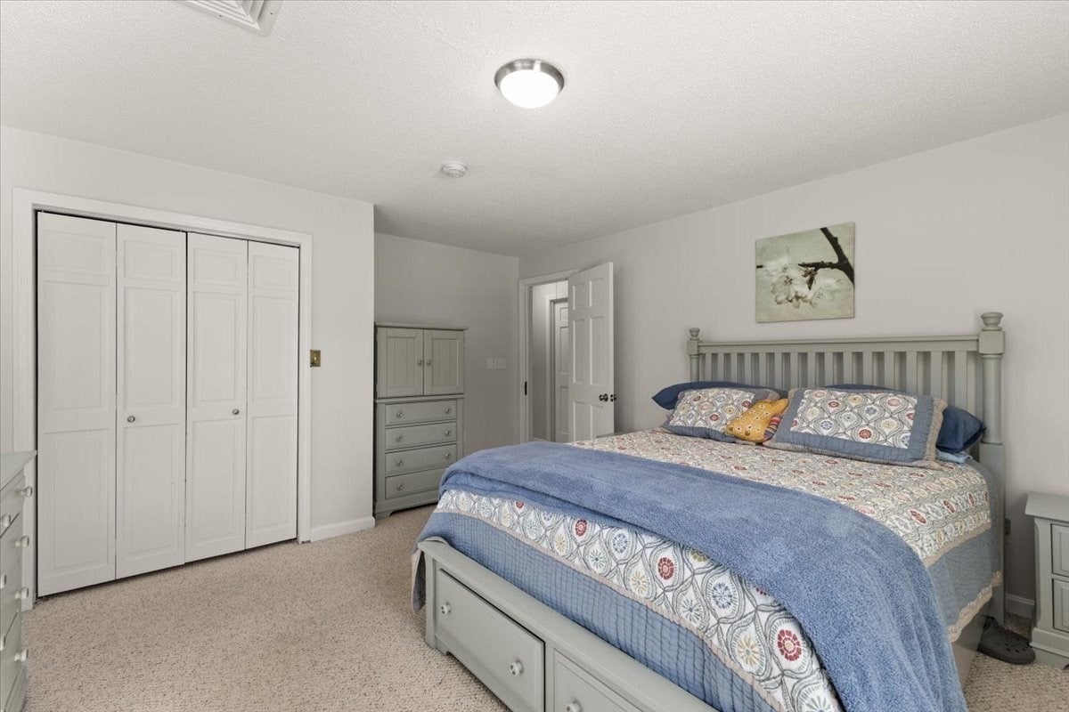 67 Briar Road, Taunton, MA, 67 Briar Road, Taunton, MA Photo #21