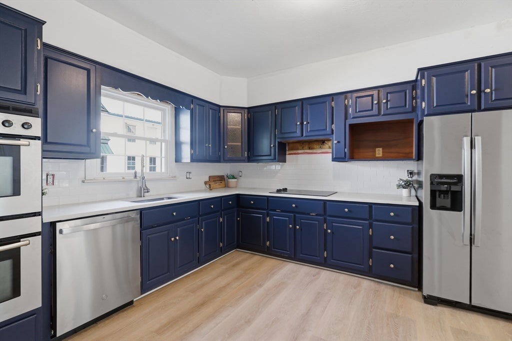 142 Pleasant St, Winchendon, MA Photo #5