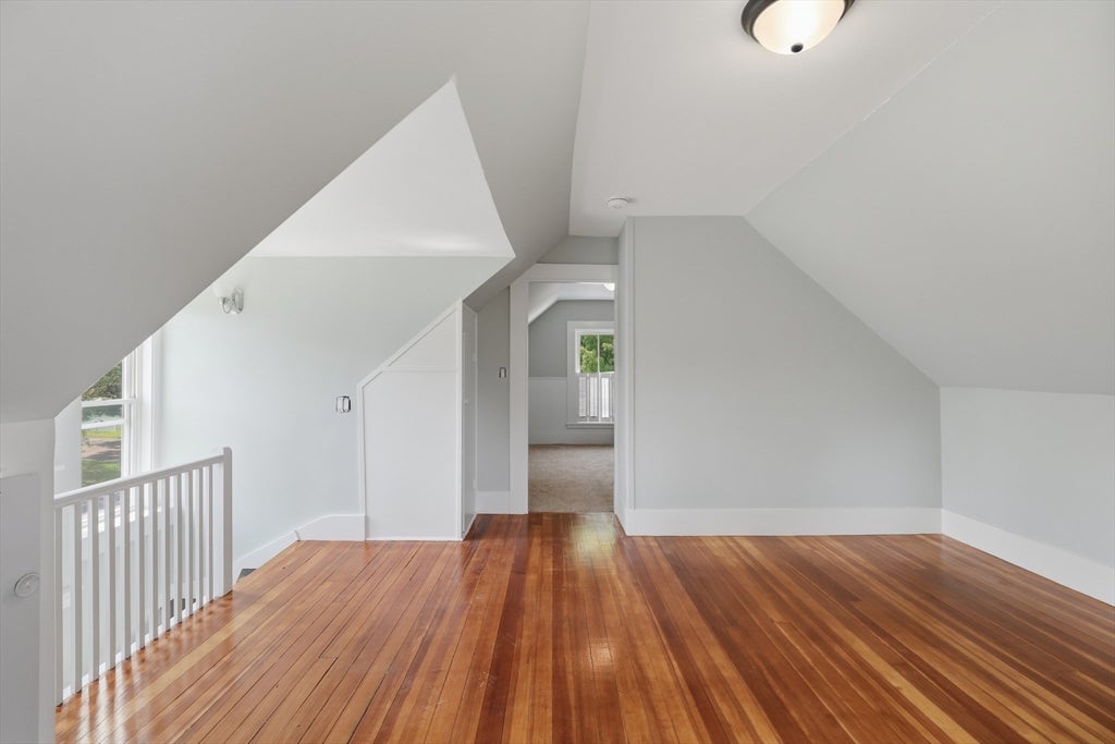 142 Pleasant St, Winchendon, MA Photo #33