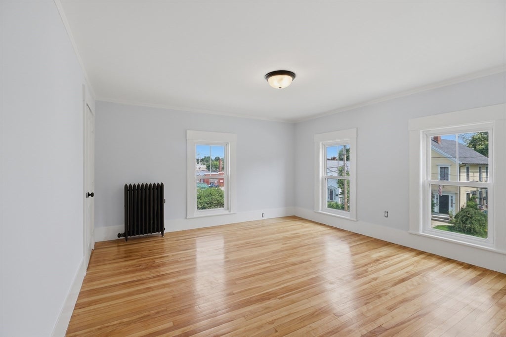 142 Pleasant St, Winchendon, MA Photo #22
