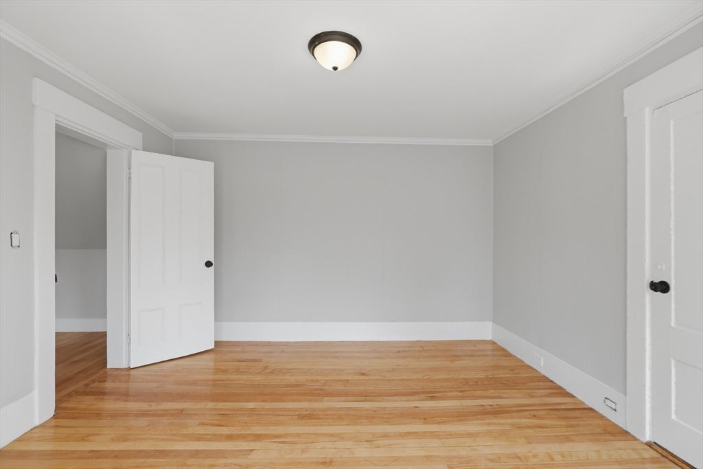 142 Pleasant St, Winchendon, MA Photo #30