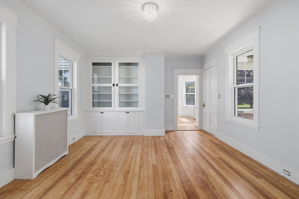 142 Pleasant St, Winchendon, MA Photo #8