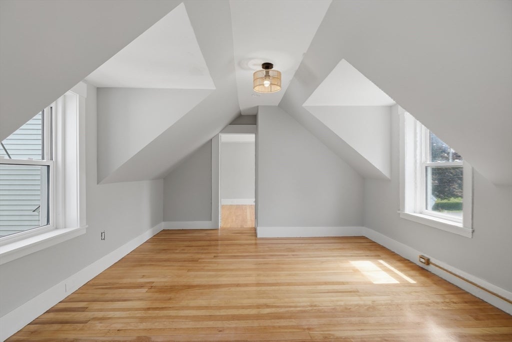 142 Pleasant St, Winchendon, MA Photo #29