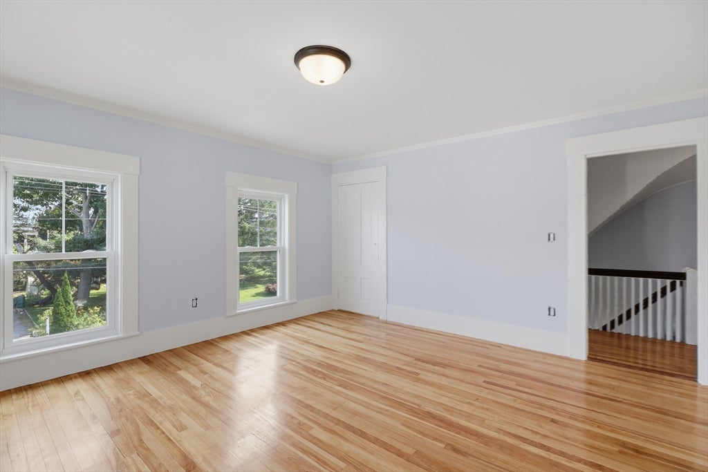 142 Pleasant St, Winchendon, MA Photo #19