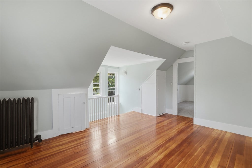 142 Pleasant St, Winchendon, MA Photo #34