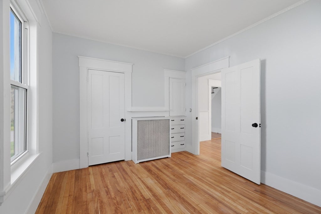 142 Pleasant St, Winchendon, MA Photo #16