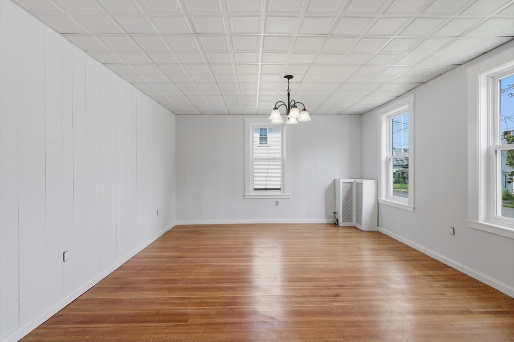 142 Pleasant St, Winchendon, MA Photo #15