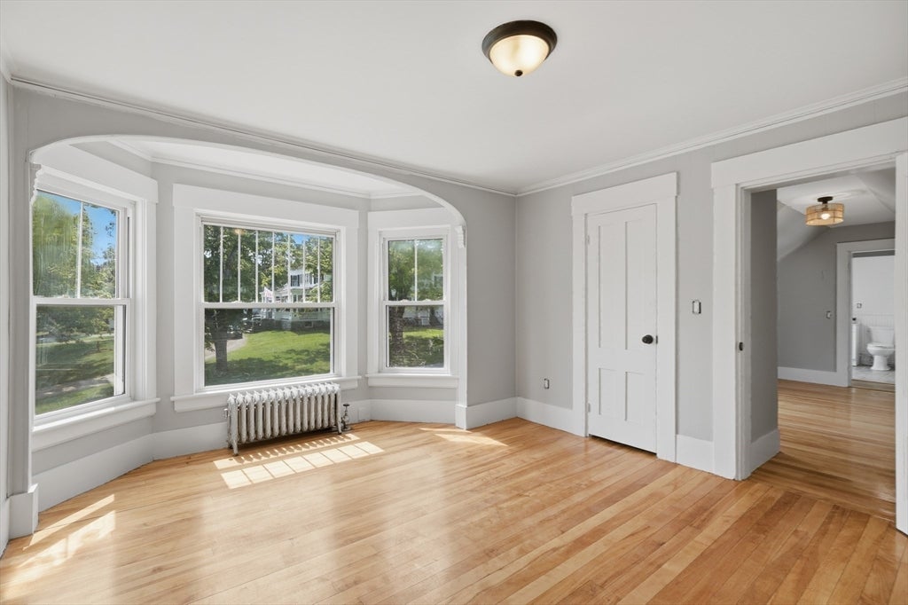 142 Pleasant St, Winchendon, MA Photo #10