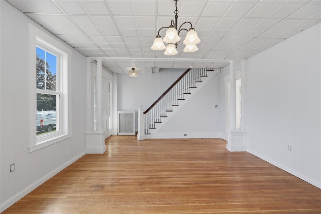 142 Pleasant St, Winchendon, MA Photo #12