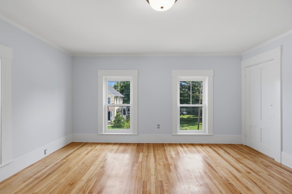 142 Pleasant St, Winchendon, MA Photo #20