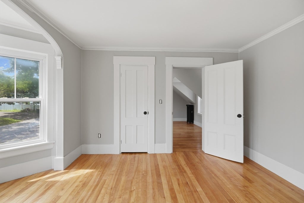 142 Pleasant St, Winchendon, MA Photo #31