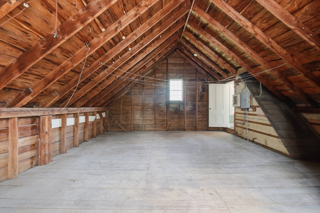 142 Pleasant St, Winchendon, MA Photo #36