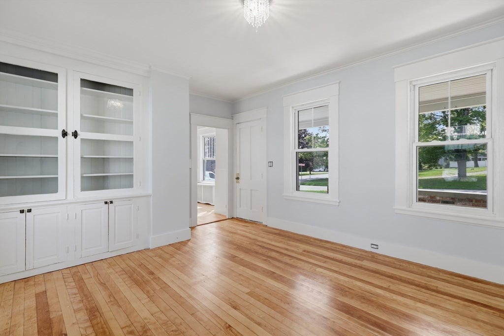 142 Pleasant St, Winchendon, MA Photo #7