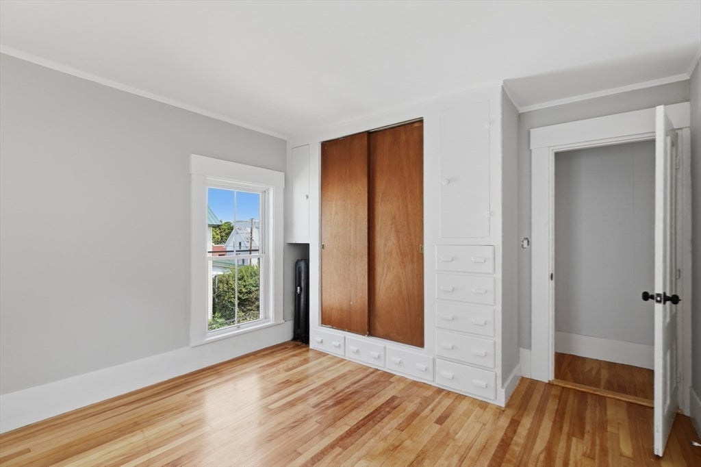 142 Pleasant St, Winchendon, MA Photo #21