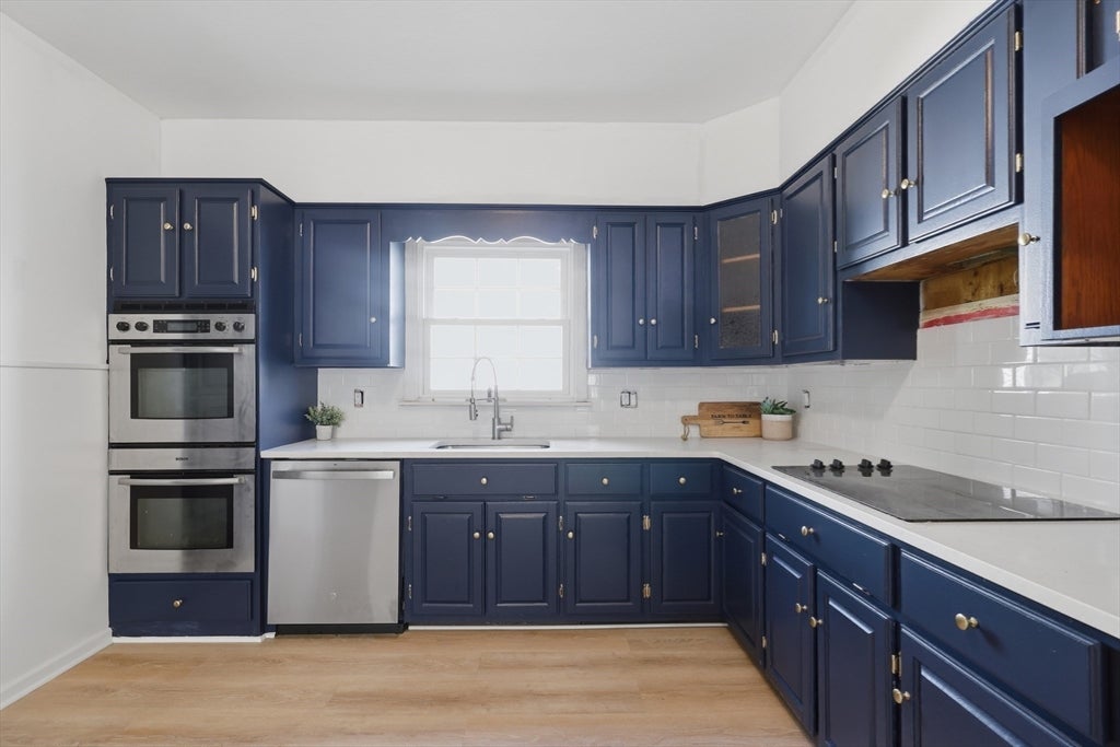 142 Pleasant St, Winchendon, MA Photo #6