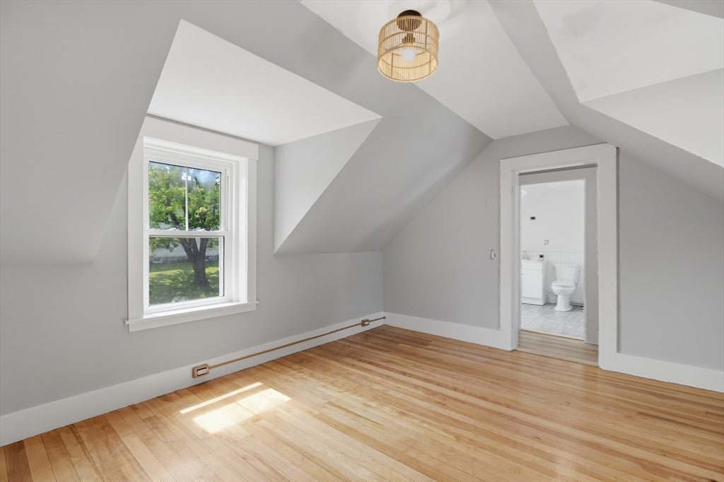 142 Pleasant St, Winchendon, MA Photo #28