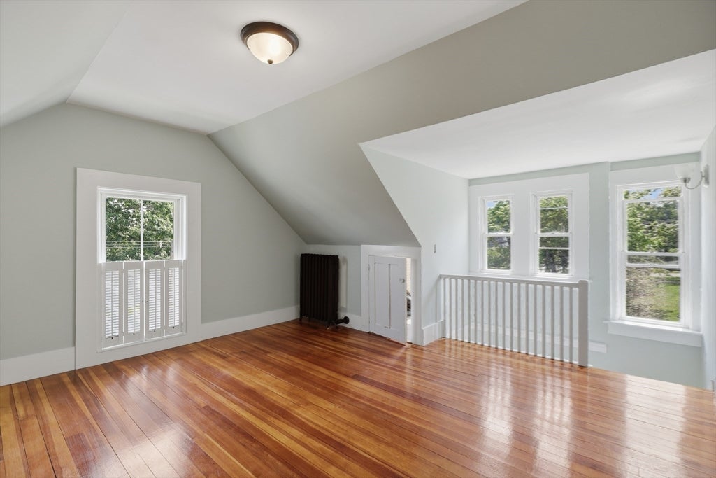 142 Pleasant St, Winchendon, MA Photo #32