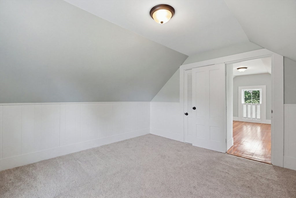 142 Pleasant St, Winchendon, MA Photo #35